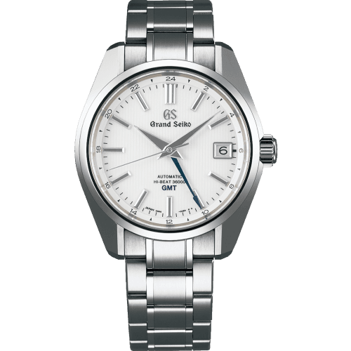 Grand Seiko SBGJ211