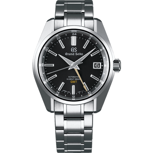 Grand Seiko SBGJ213