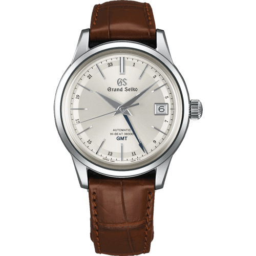 Grand Seiko SBGJ217