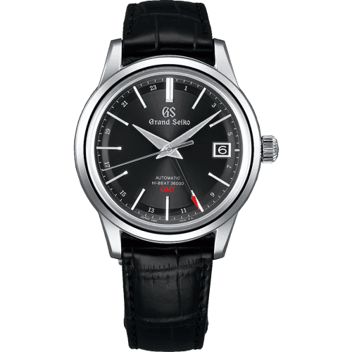 Grand Seiko SBGJ219