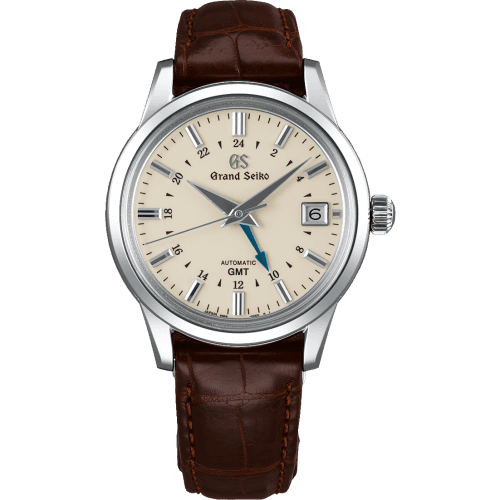 Grand Seiko SBGM221