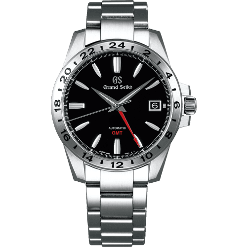 Grand Seiko SBGM227