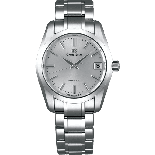 Grand Seiko SBGR251