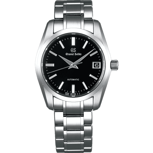 Grand Seiko SBGR253