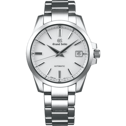Grand Seiko SBGR255