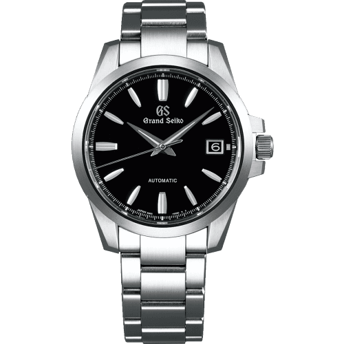 Grand Seiko SBGR257