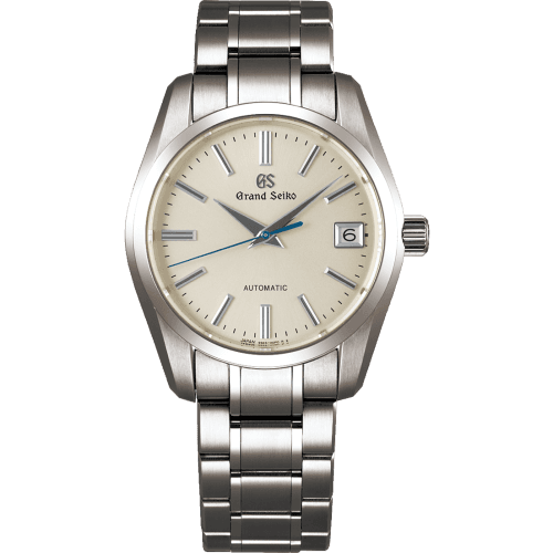 Grand Seiko SBGR259