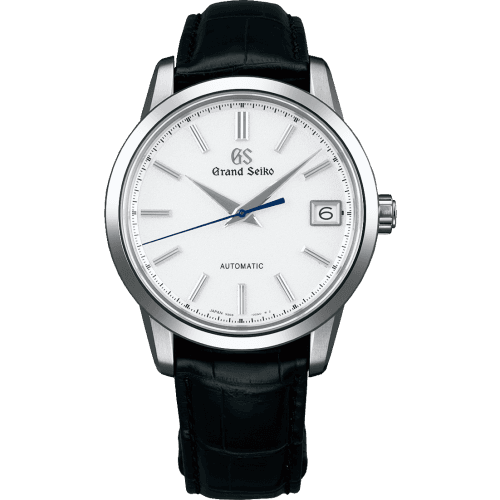 Grand Seiko SBGR305