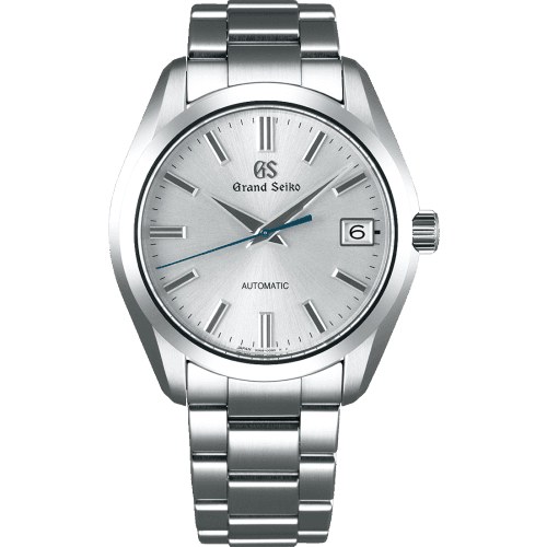 Grand Seiko SBGR307