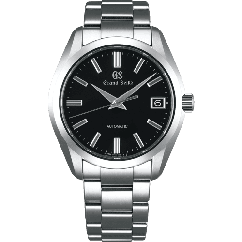 Grand Seiko SBGR309
