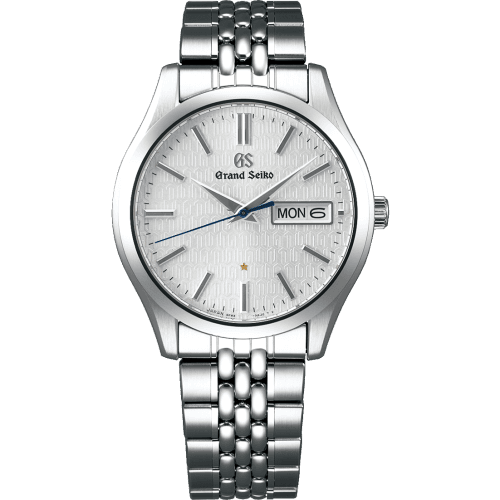 Grand Seiko SBGT241