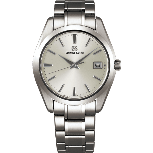 Grand Seiko SBGV229