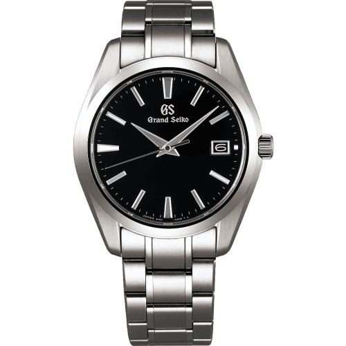 Grand Seiko SBGV231