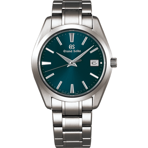 Grand Seiko SBGV233