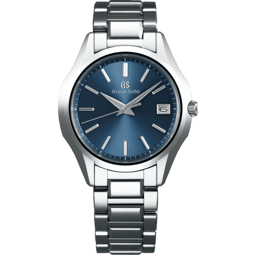 Grand Seiko SBGV235