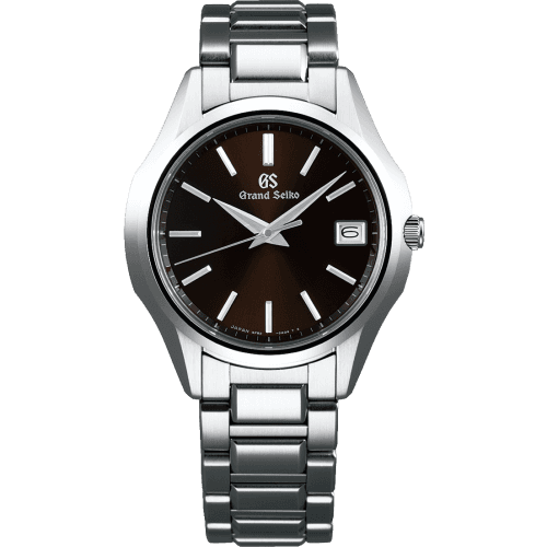 Grand Seiko SBGV237