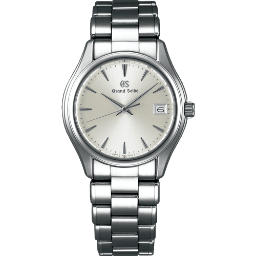 Grand Seiko SBGX205