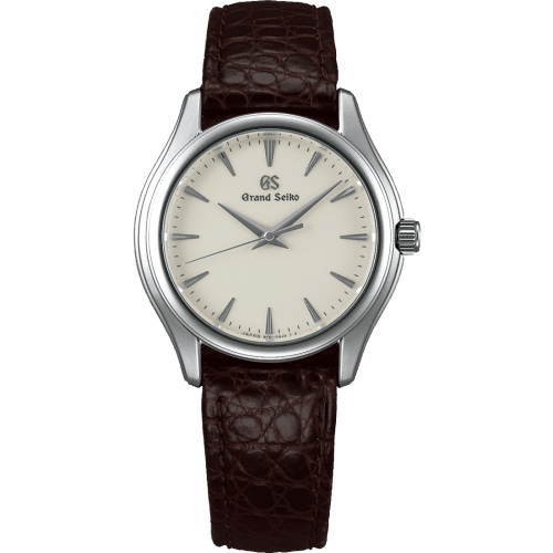 Grand Seiko SBGX209