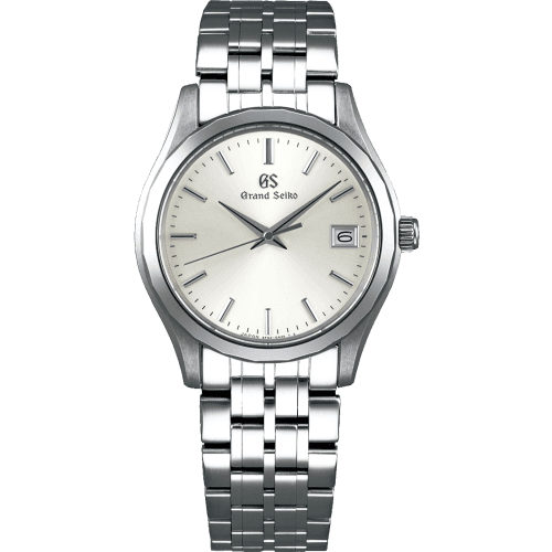 Grand Seiko SBGX219