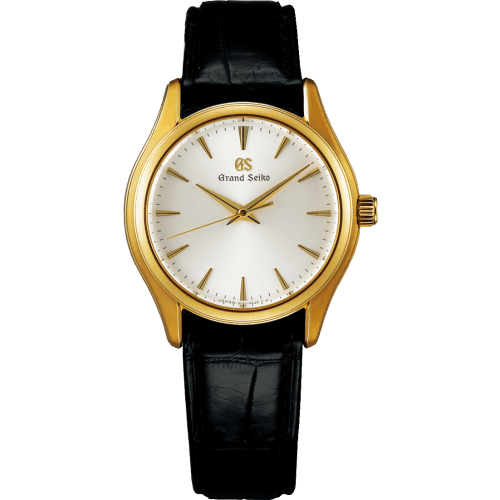 Grand Seiko SBGX238