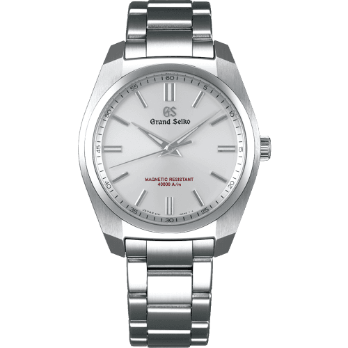 Grand Seiko SBGX291
