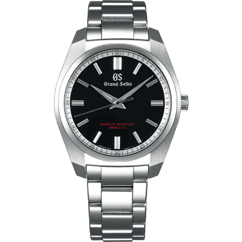Grand Seiko SBGX293