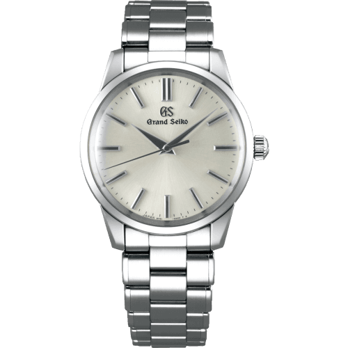 Grand Seiko SBGX319
