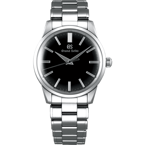 Grand Seiko SBGX321
