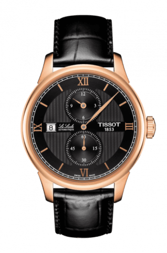 Tissot T006.428.36.058.02