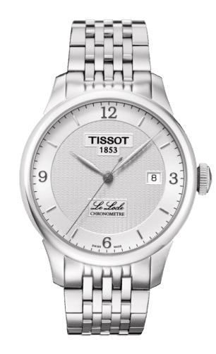 Tissot T006.408.11.037.00