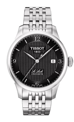 Tissot T006.408.11.057.00