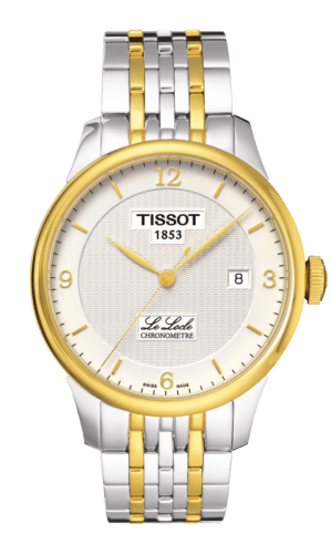 Tissot T006.408.22.037.00