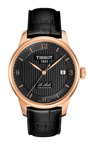 Tissot T006.408.36.057.00