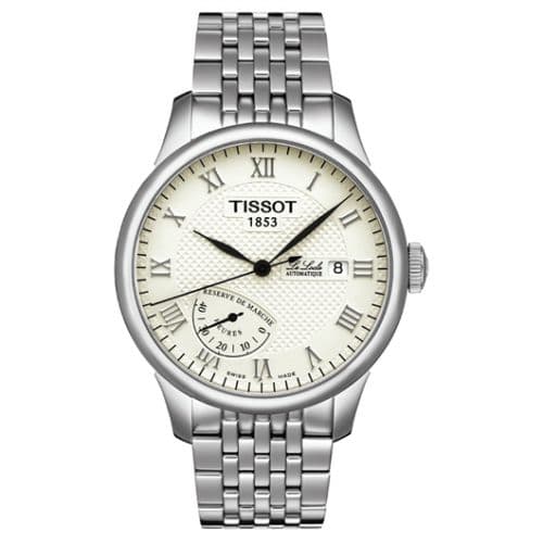 Tissot T006.424.11.263.00