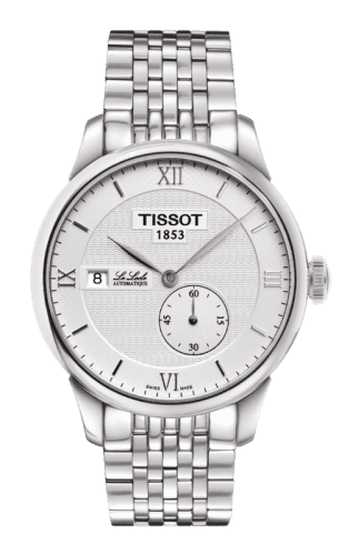 Tissot T006.428.11.038.00