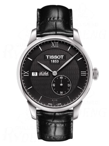 Tissot T006.428.16.058.00