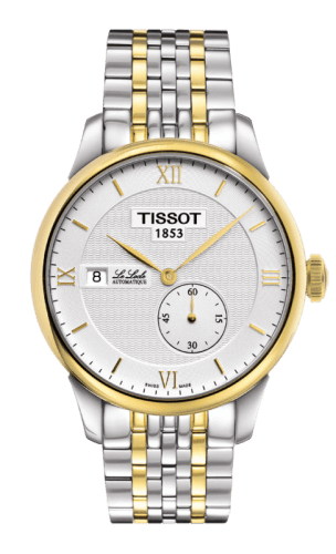 Tissot T006.428.22.038.00