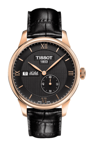 Tissot T006.428.36.058.00