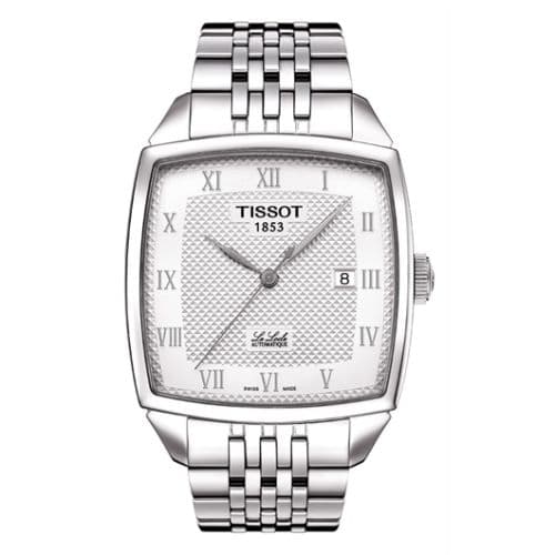 Tissot T006.707.11.033.00