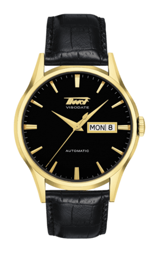 Tissot T019.430.36.051.01
