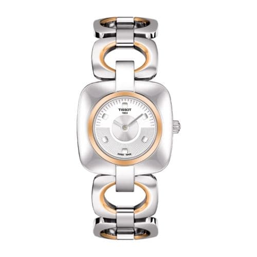 Tissot T020.109.22.031.00