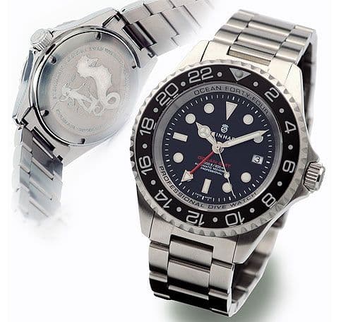 Steinhart T0212