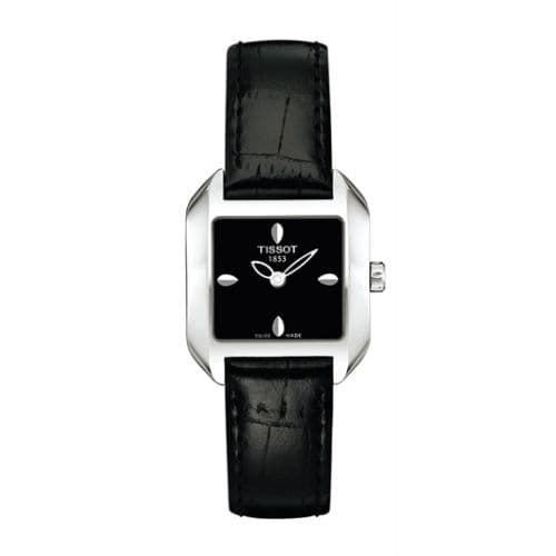 Tissot T02.1.225.51
