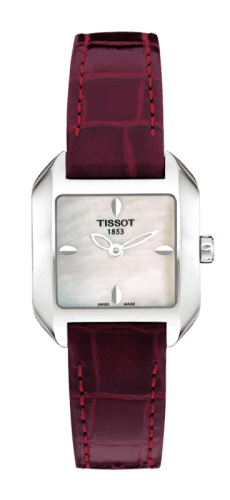 Tissot T02.1.256.71