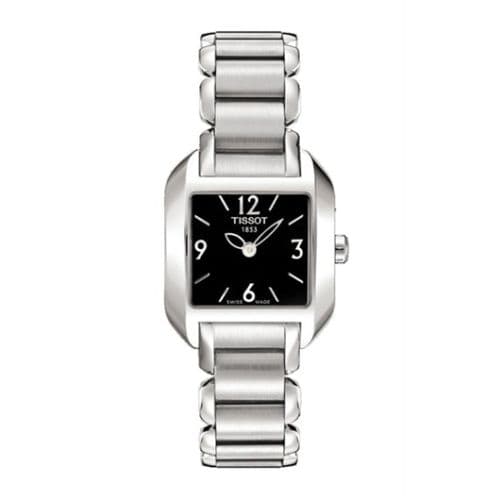 Tissot T02.1.285.52