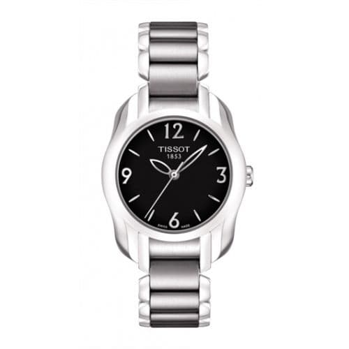 Tissot T023.210.11.057.00