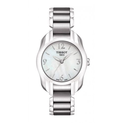 Tissot T023.210.11.117.00