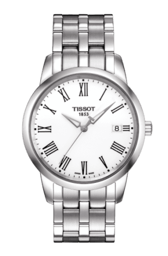 Tissot T033.410.11.013.10