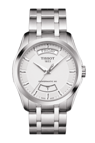 Tissot T035.407.11.031.01