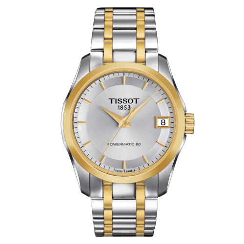 Tissot T035.207.22.031.00